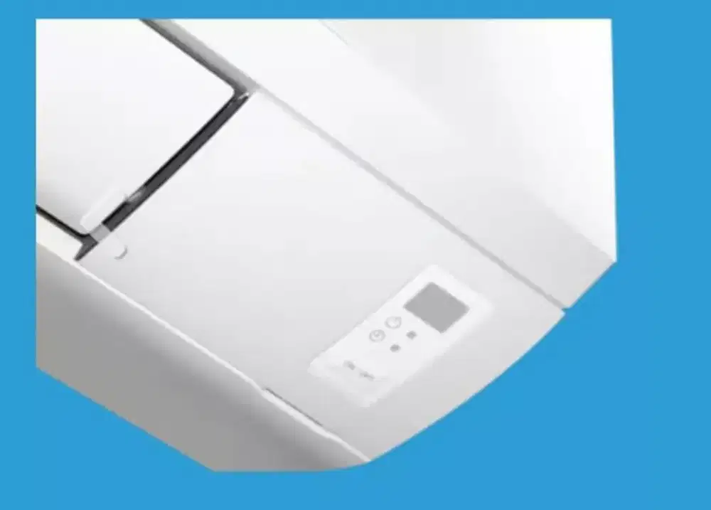 Daikin AC Nusantara Prestige Split Standard 0.5 PK R‑32 FTC15YV14