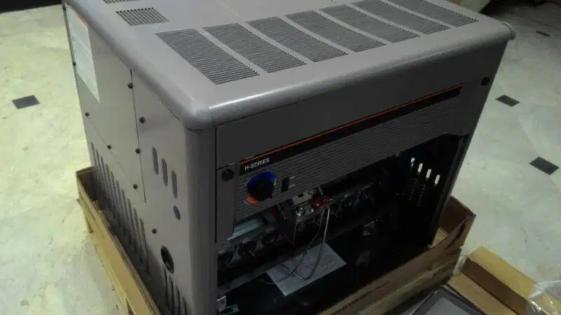 TUKANG PASANG HEATER KOLAM RENANG