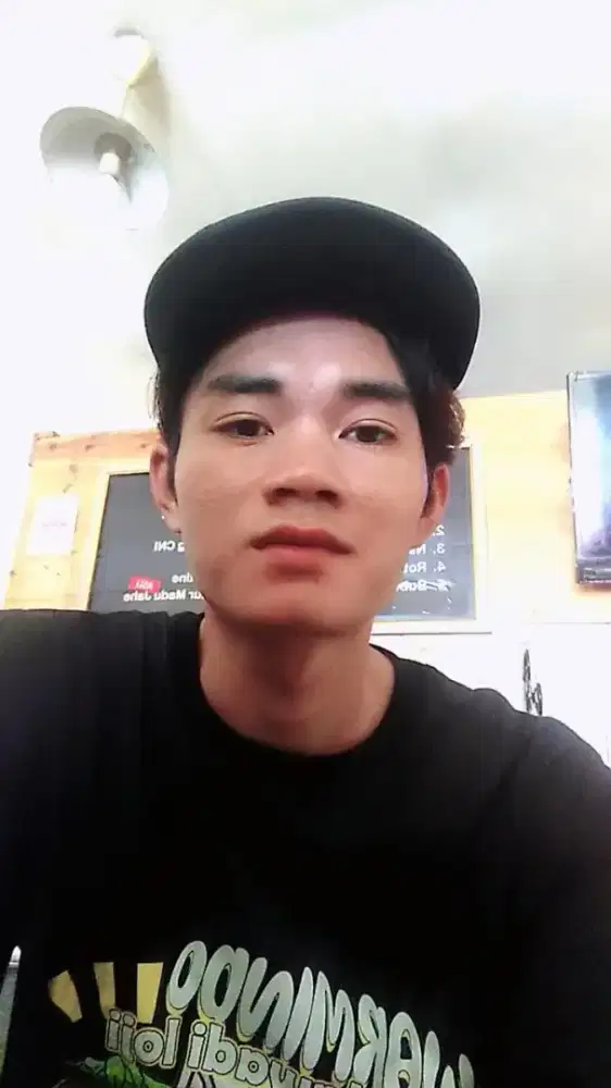 Cari pekerjaan cepat