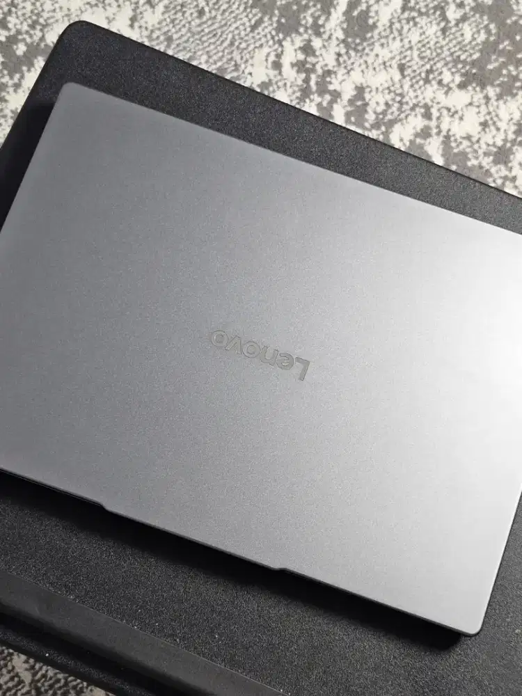 Laptop Lenovo IDEAPAD Slim 5