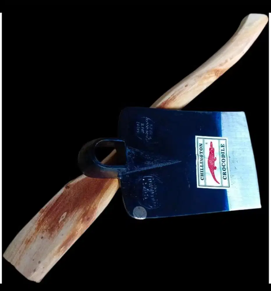 Dibutuhkan admin purchasing