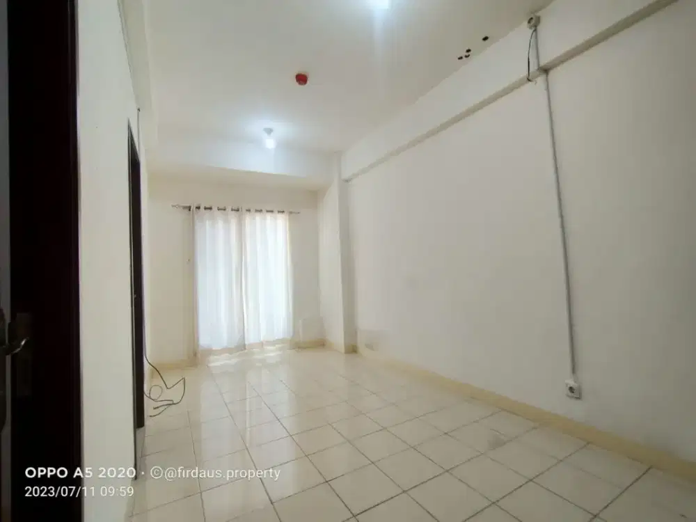 Disewakan Apartemen Puri Park View 2bedroom