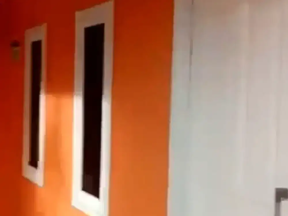 Dijual Rumah SHM 2.5 Lantai di Kelapa Dua By Rumah Chinida (Dw)