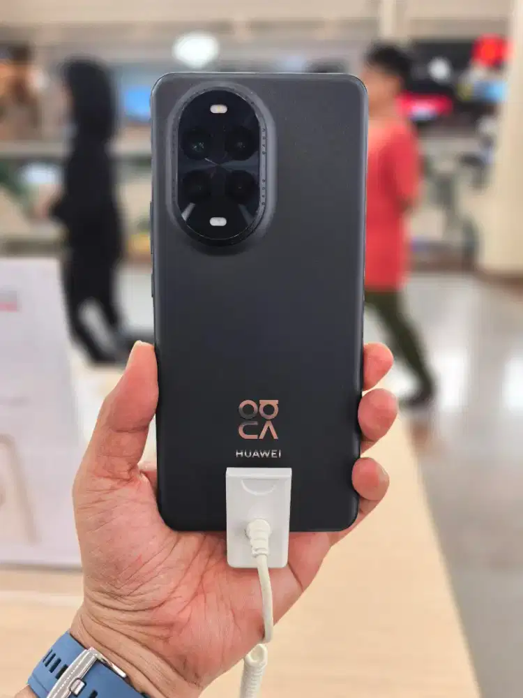 HUAWEI NOVA 13 PRO NEW