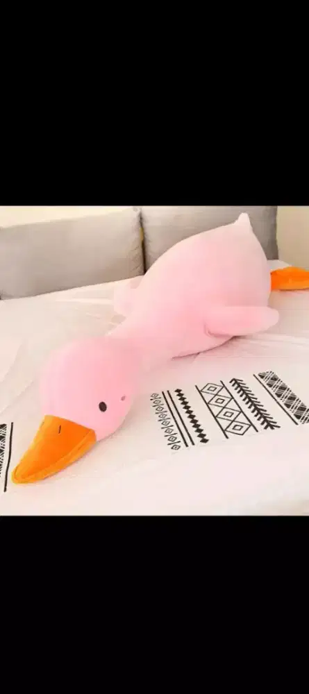 Jasa Jahit Freelance dll