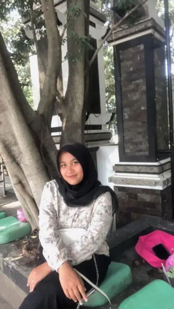 Info loker sekitar jakarta