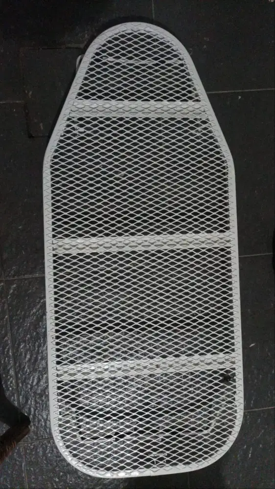 Jual Murah Papan/Meja Setrika Gantung Merk IKEA