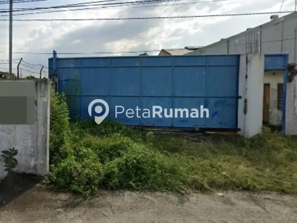 DIJUAL TANAH SHM JL MESJID MEDAN BINJAI KM 10,5 - SUNGGAL