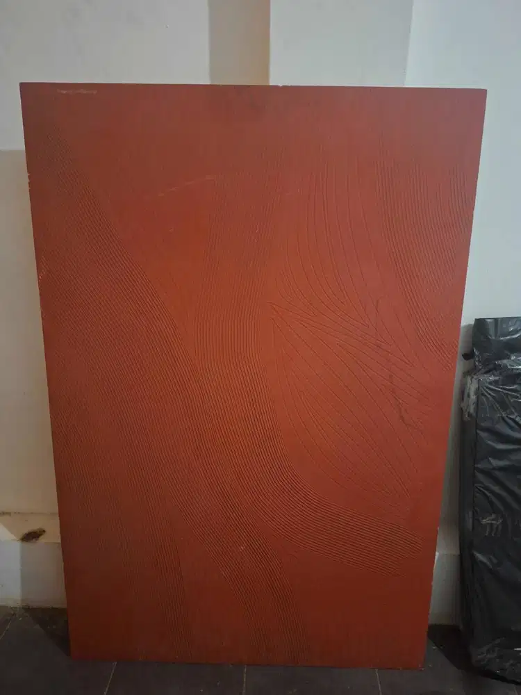 Jual Murah Backdrop Foto / Alas Foto 80x120 cm