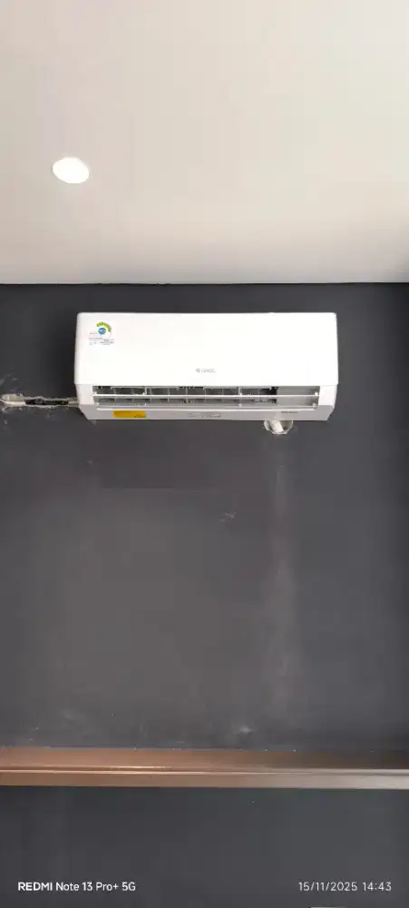 Jasa Service AC , Kulkas , Frezzer , Chiller , Instlasi Listrik , CCTV