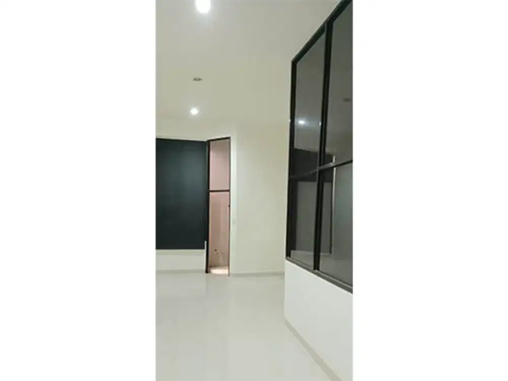 Ruko Disewakan  Harmoni Mas 5 Lantai Pejagalan Penjaringan