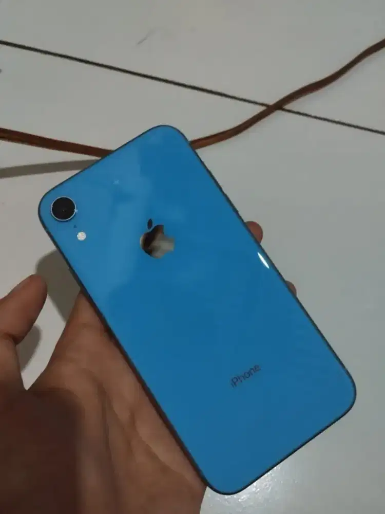 Xr 64 inter all operator
Bh 77 HP+casan