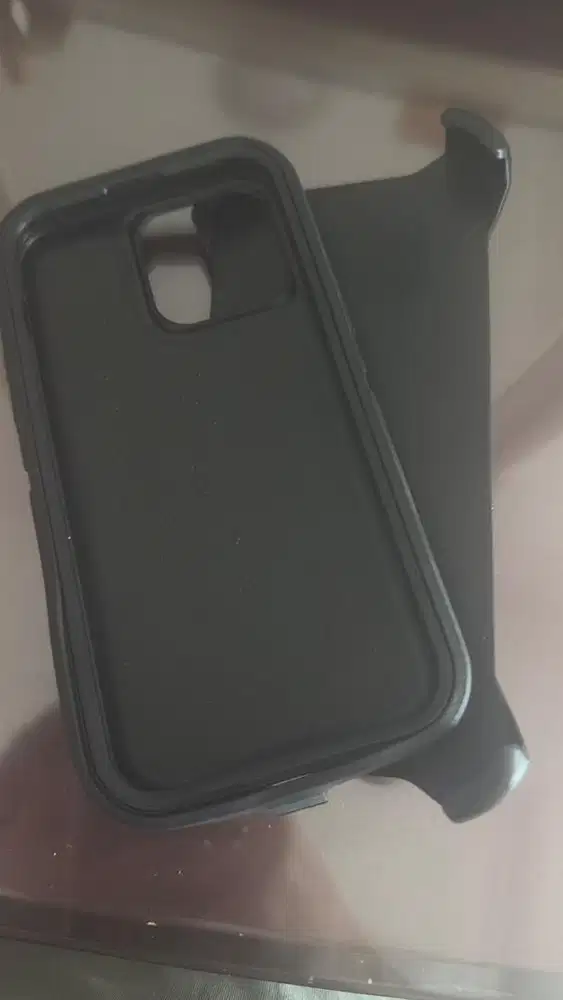 CASING DAN PELINDUNG KAMERA IPHONE 14 PROMAX