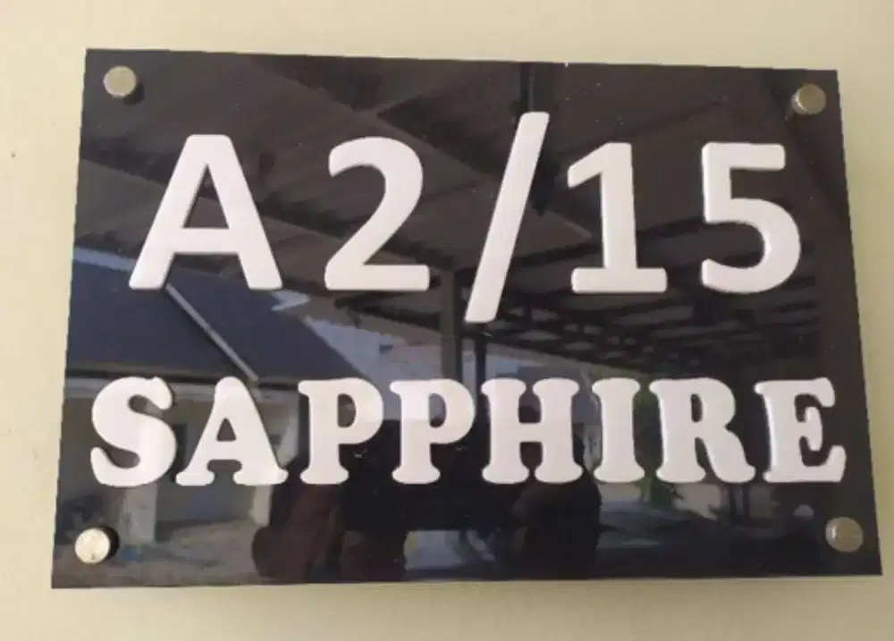 Take Over Rumah Siap Huni!!! Nego Sampai Jadi!!!