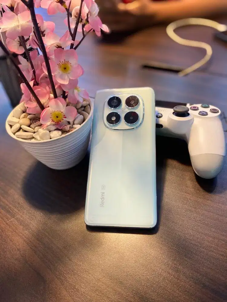 promo redmi note 14 pro 5g