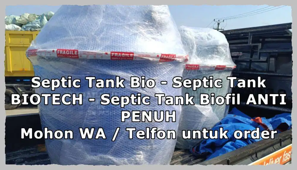 sapiteng.septictank,sepiteng,Biotech, Biofil, Biotank,
