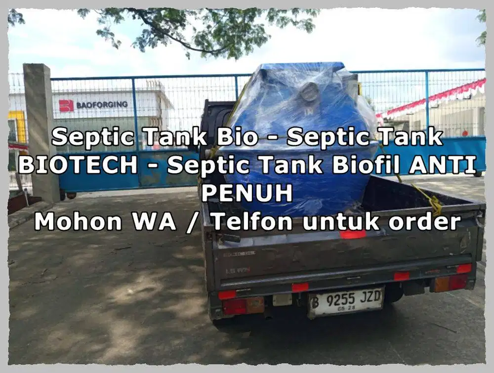 spitank,sepiteng bio,septictank,sepiteng,Biotech,