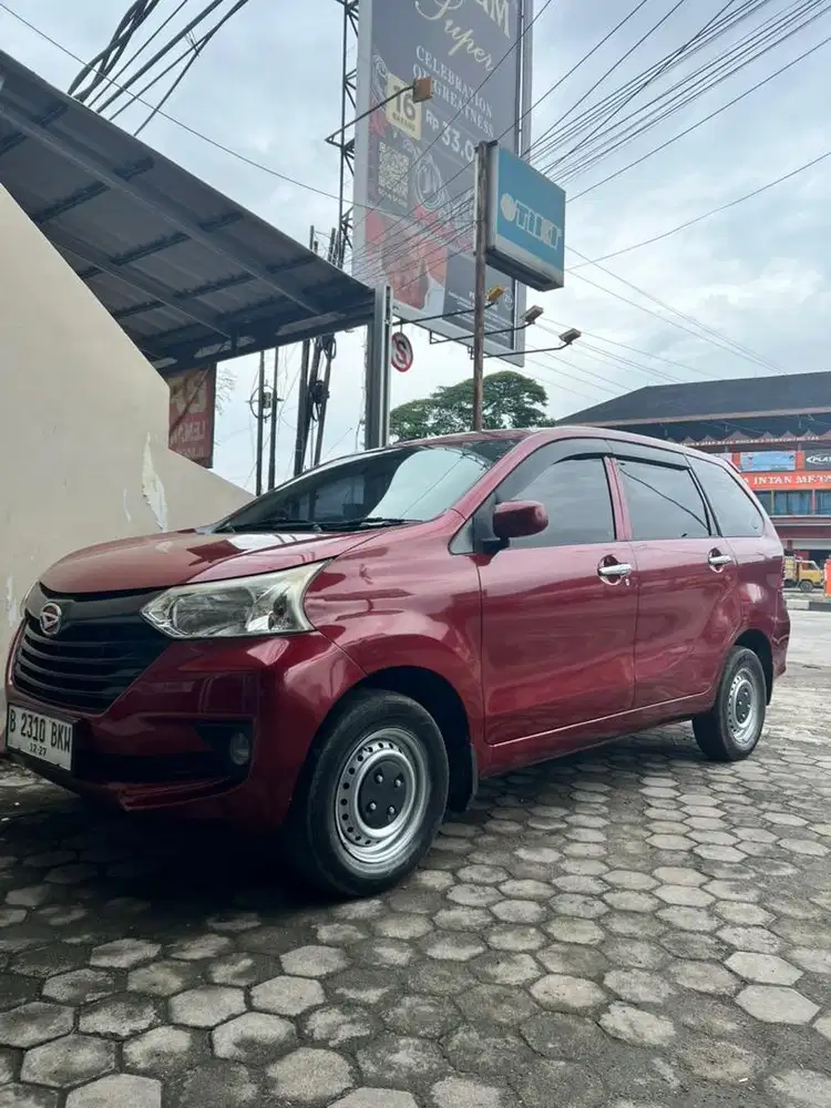 Xenia 1.0 Upgrade R Manual Murmer