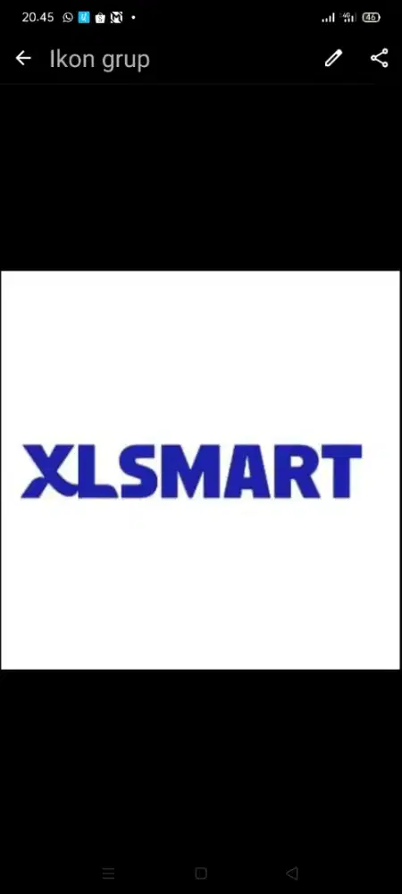 Lowongan kerja AE/SALES