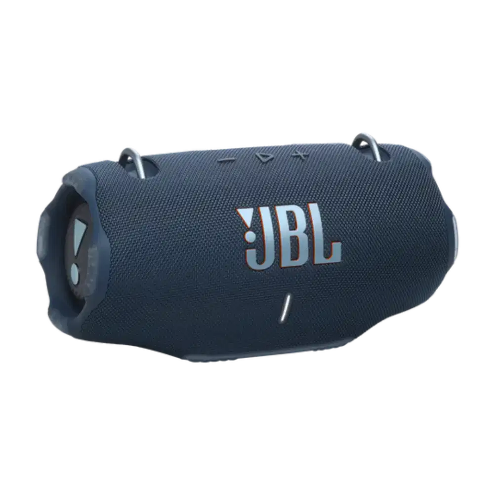 SPK JBL XTREME 4 ORI 100% GARANSI RESMI 1 TAHUN PT.IMS