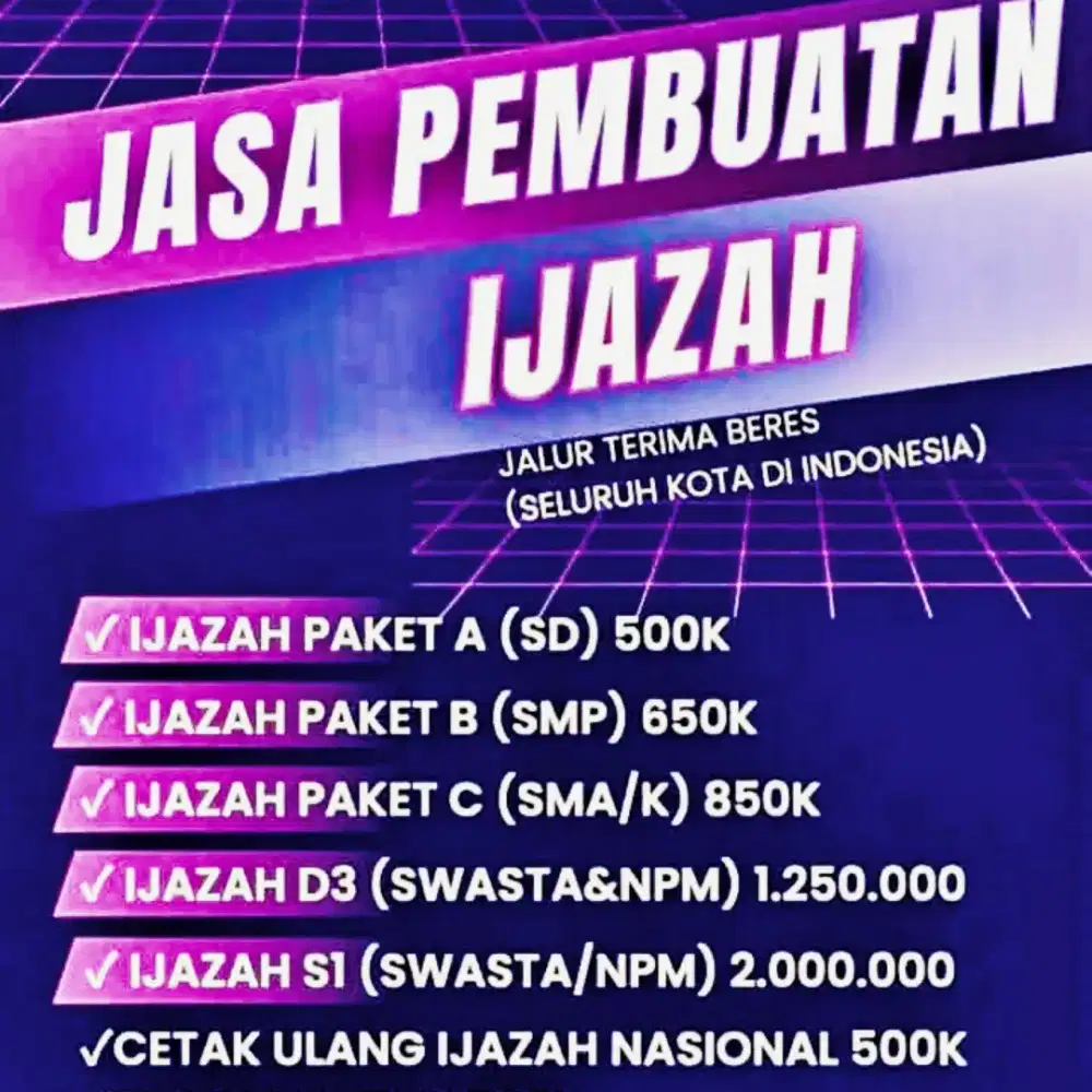 PENGURUSAN DOKUMEN PENTING