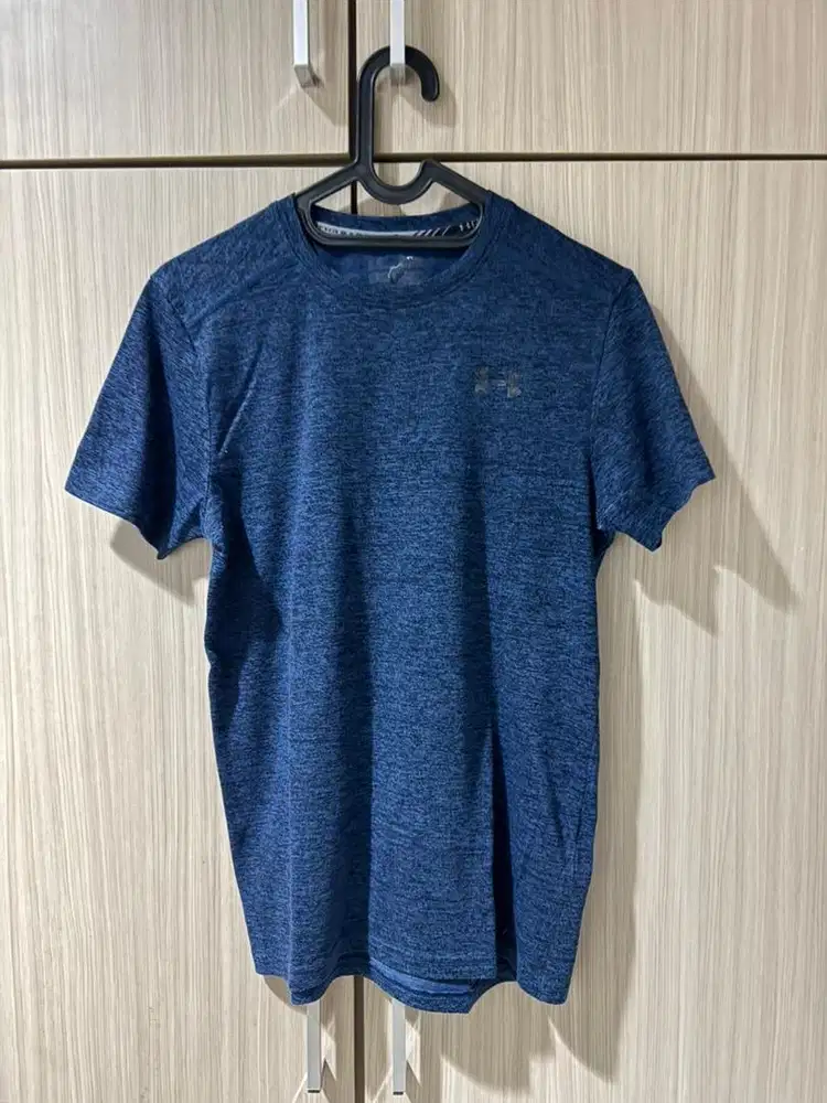 Under Armour original 100%