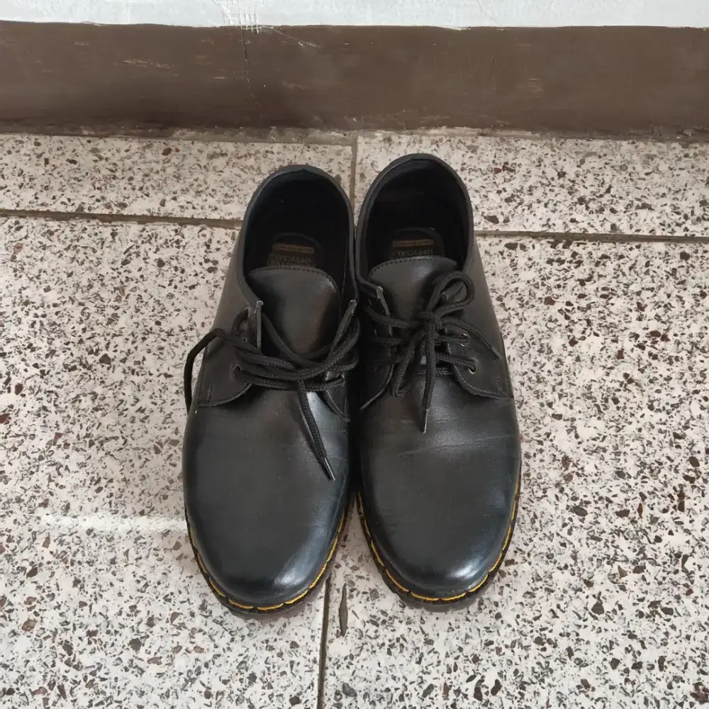 (BISA COD & NEGO) BARANG PRELOVED LARIS