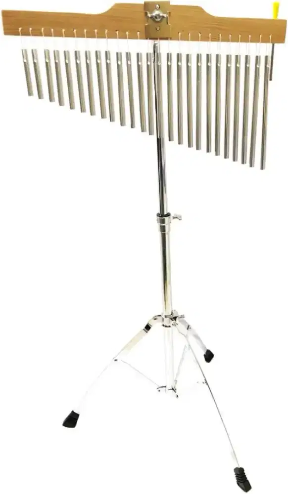 Chimes bekas bagus - NEGO SAMPAI JADI