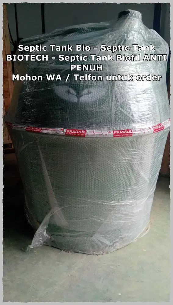 sapiteng.septictank,sepiteng,Biotech, Biofil, Biotank,