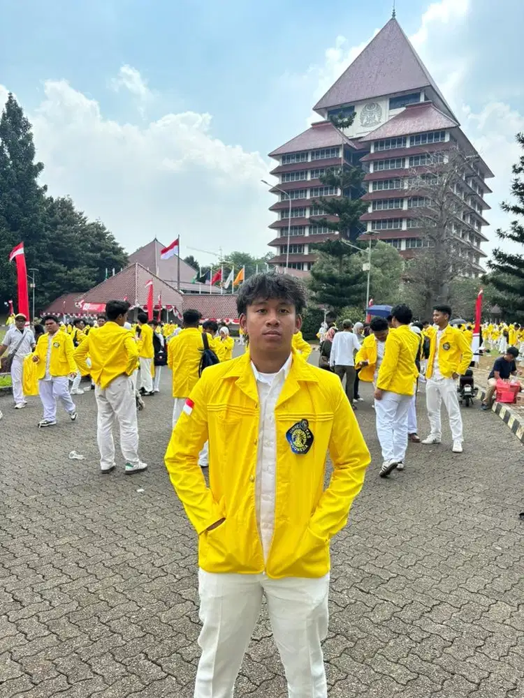 Guru les privat SD,SMP