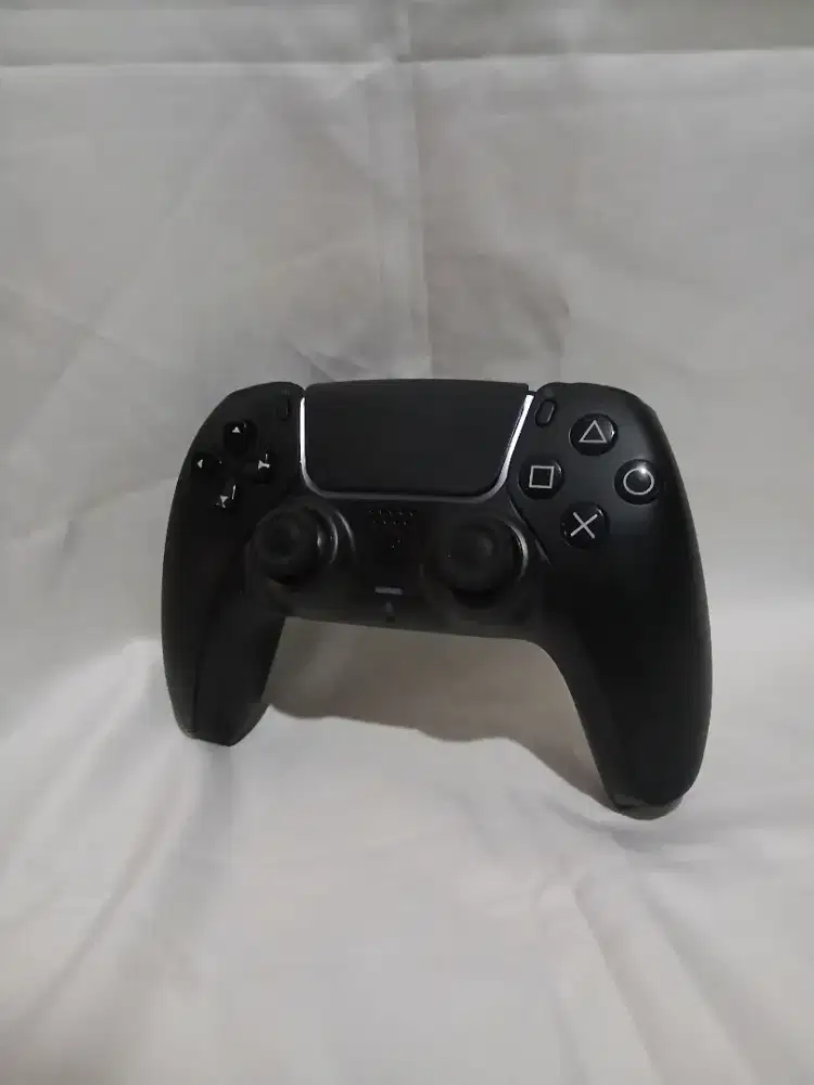 Controller PlayStation 5 - HSC 2025