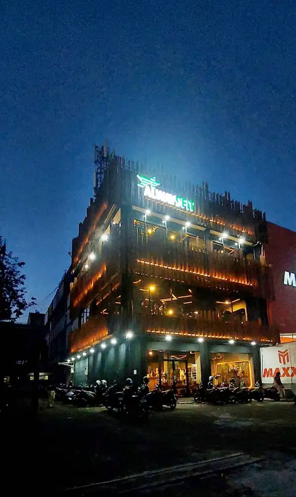 Dibutuhkan Segera Customer Service