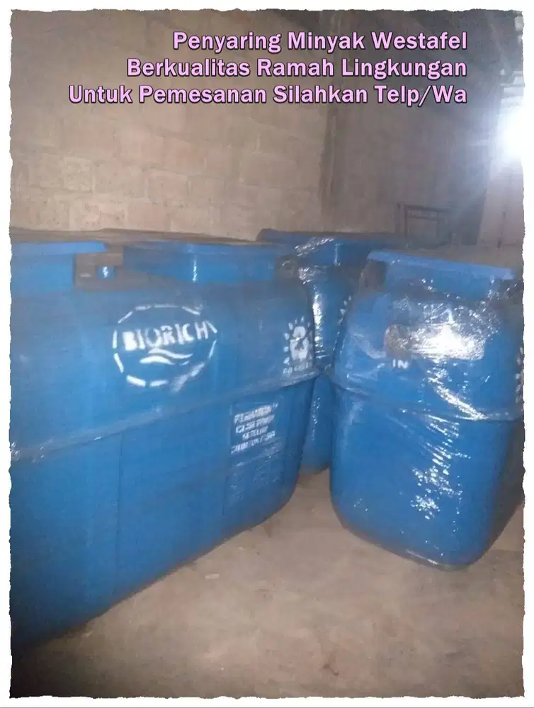 grease trap fiber, perangkap lemak wastafel, jebakan lemak, penyaring