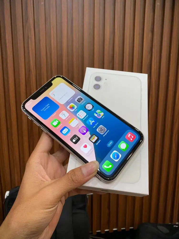 iphone 11 128gb beacukai