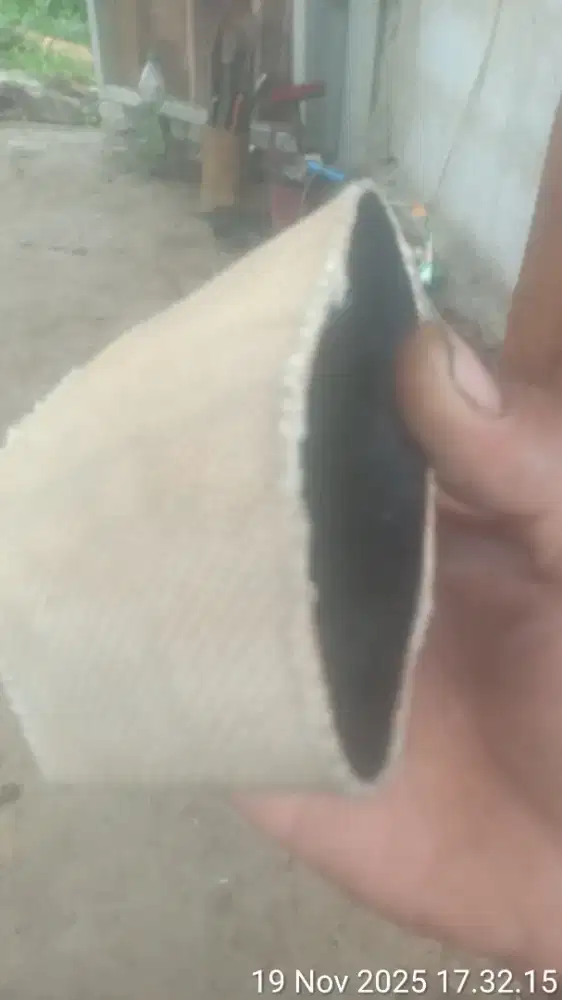 Selang murah untuk pengairan dll