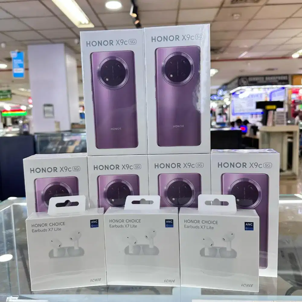 honor HP KEBAL KEKINIAN , KAMERA SUPER JERNIH