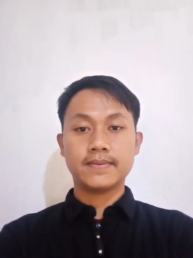 Sedang mencari pekerjaaan