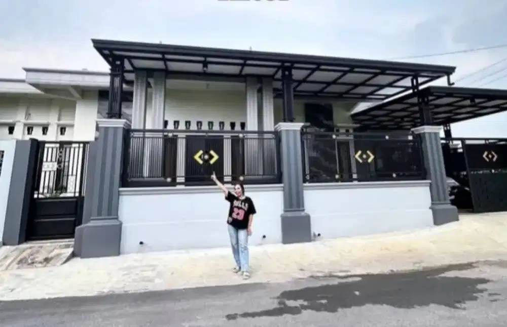 canopy alderon TG 38