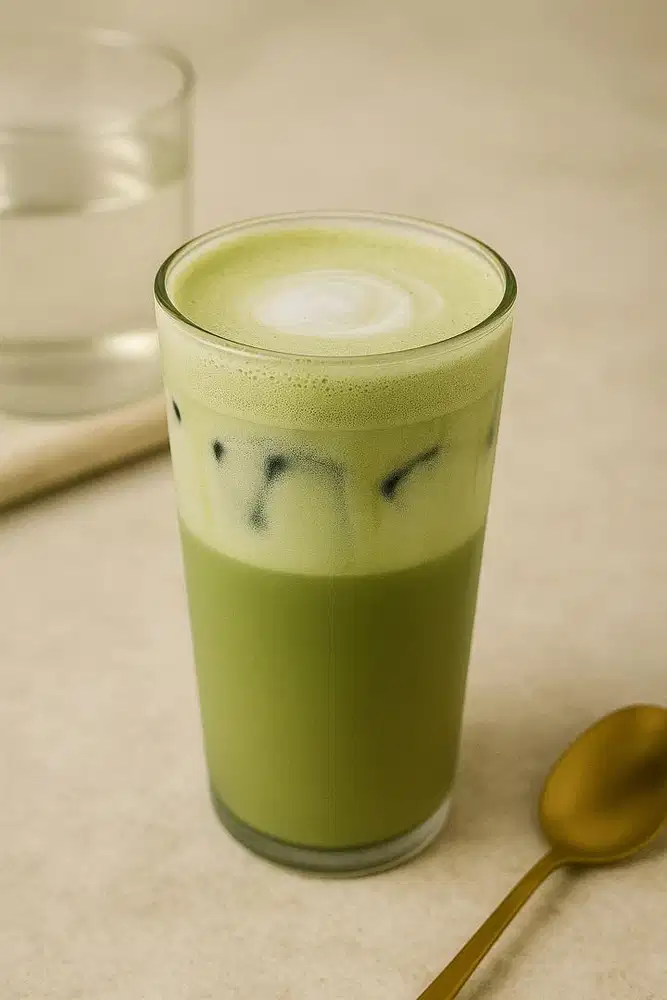 DICARI: STEWARD DAN WAITER