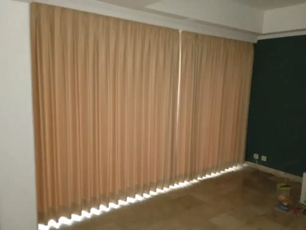 gordeng black out 80%