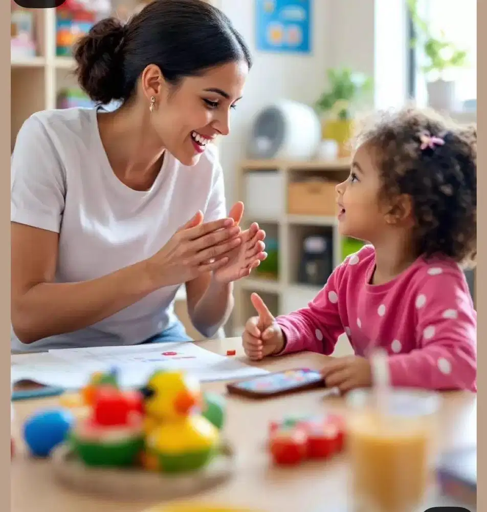 Lowongan ART Menginap/ Pulang Pergi