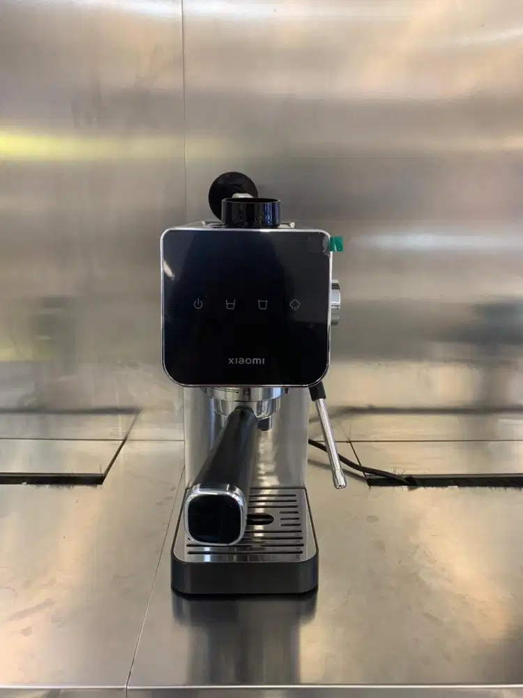 Xiaomi Espresso Machine