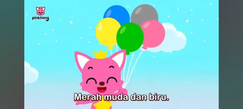 Butuh ART yg niat & serius mau kerja