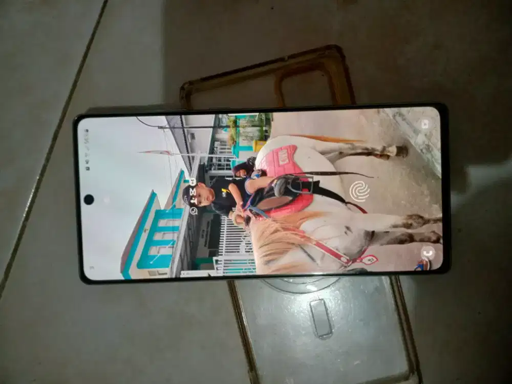 Samsung Note 20 8/256