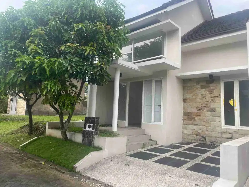 Rumah Murah Minimalis Siap Huni Di Perumahan Mountain Boulevard Wagir

Spesifikasi :

Luas Tanah : 98m²

Dimensi : 14,75 x 6,6

Luas Bangunan : 55m²

Kamar Tidur : 2

Kamar Mandi : 1

Listrik : 1300 Watt

Air : PDAM

Hadap : Barat

SHGB

Lokasi Strategis