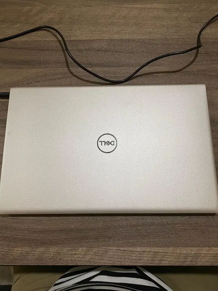 Laptop Dell i5 MURAHH