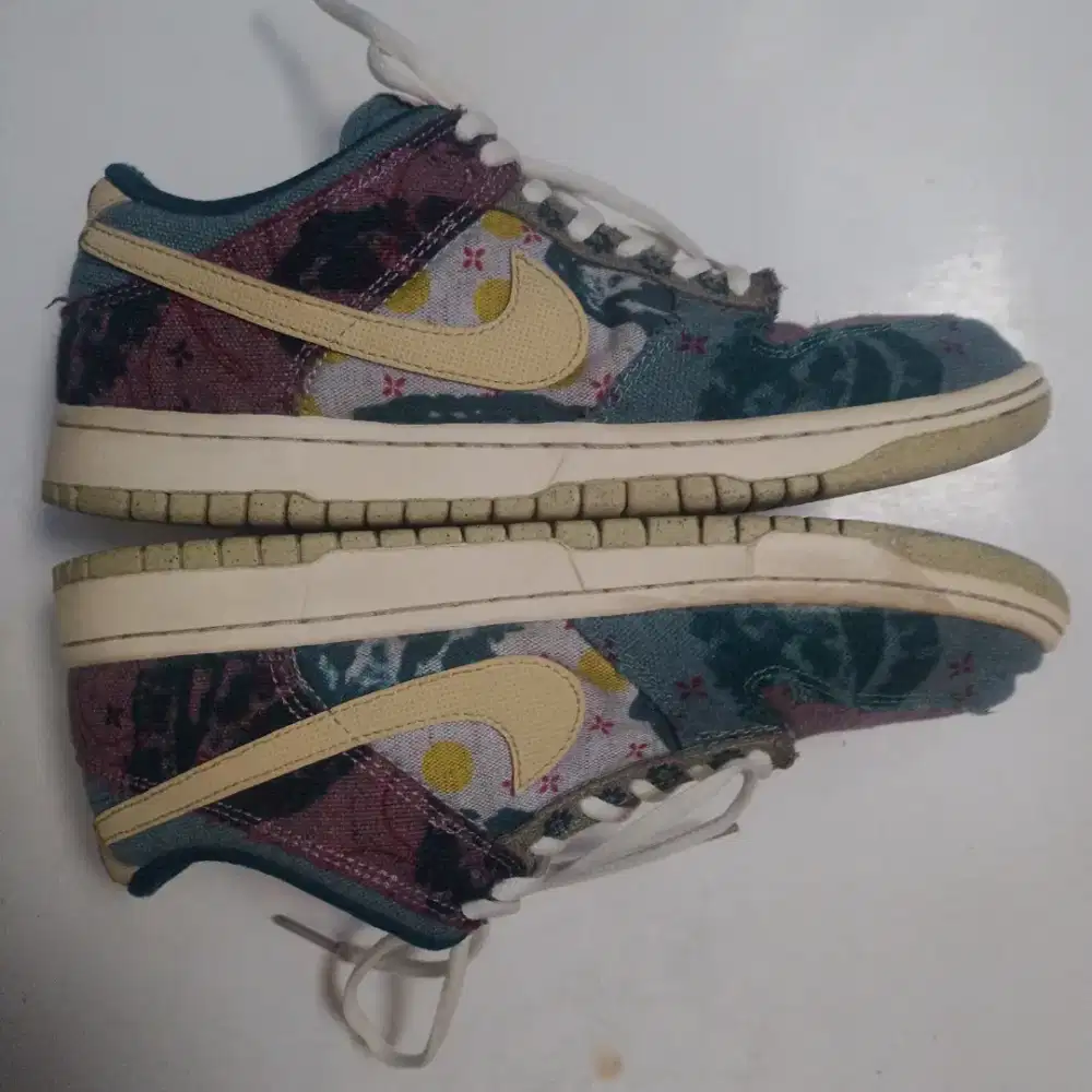 Nike sb size 41