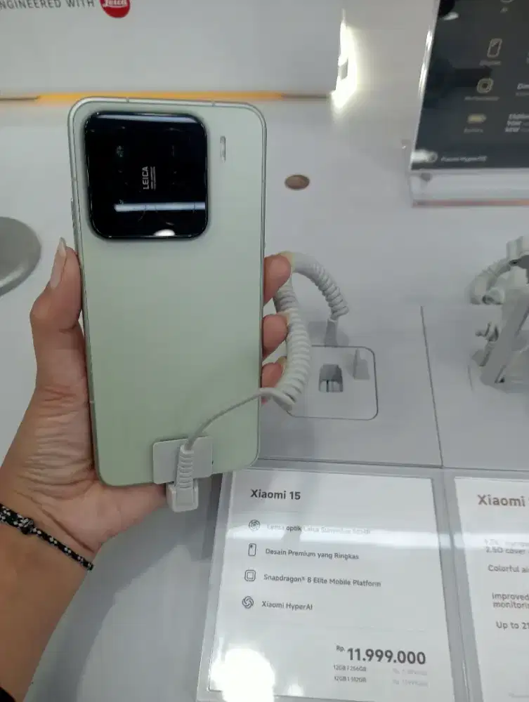 Segampang Itu Cicilan Pakai Home Credit Cukup KTP Saja