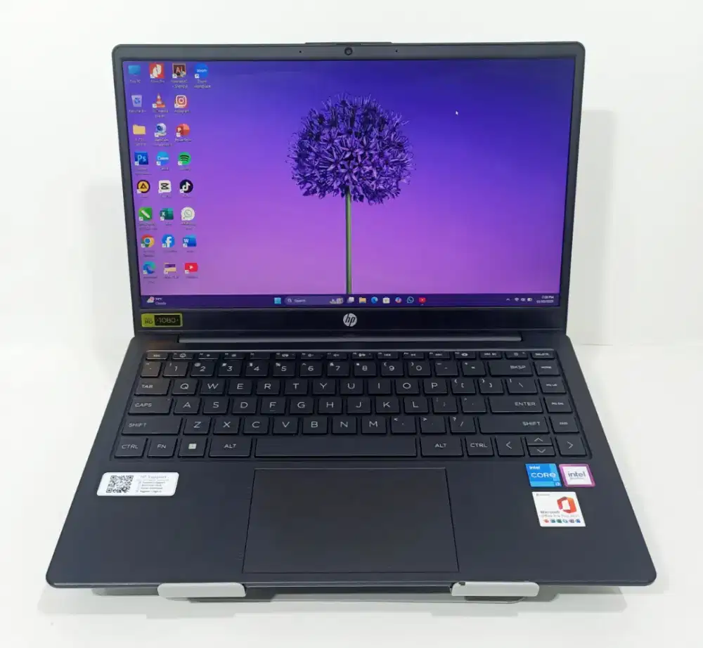 LAPTOPHP 14 - ep0090TU