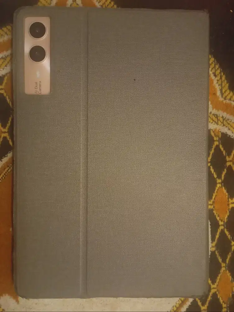 Tablet s12, Ram 1tb, keyboard, Mouse